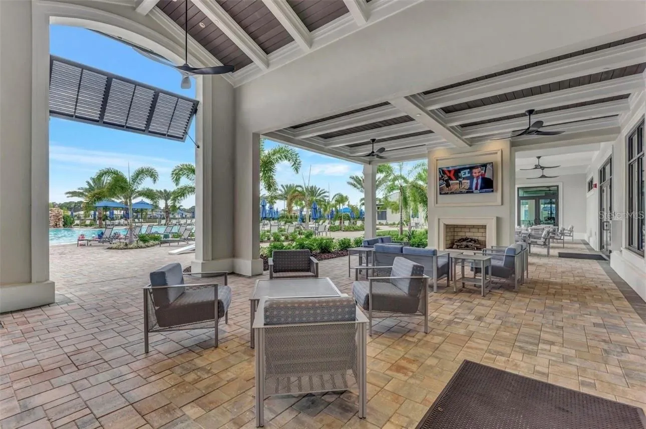 6240 TALON PRESERVE DR