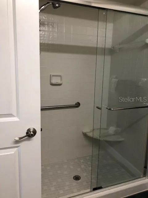 5767 AVISTA DR #4166, #4166