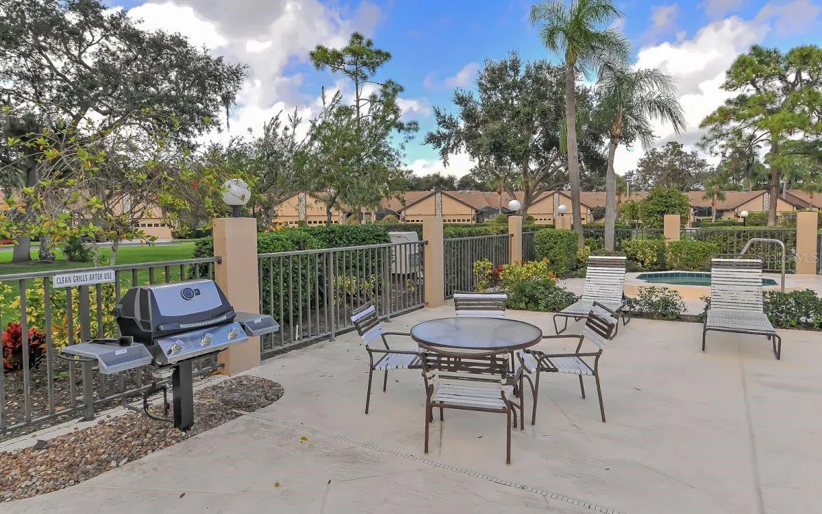 5767 AVISTA DR #4166, #4166