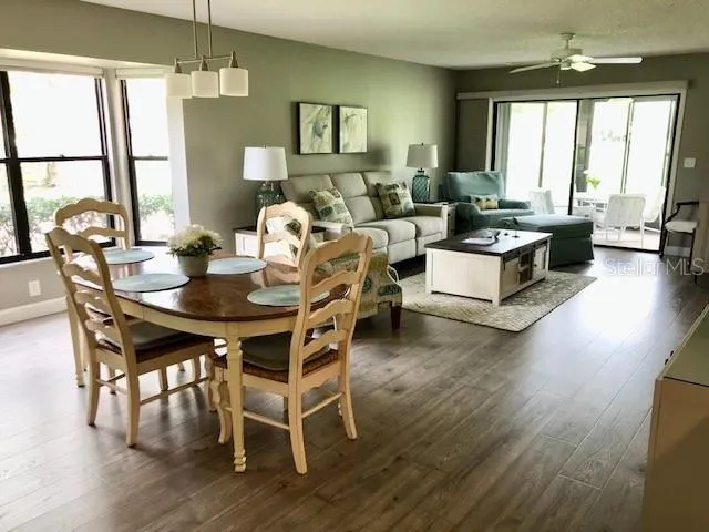 5767 AVISTA DR #4166, #4166