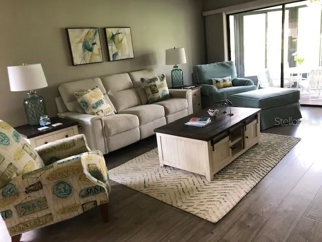 5767 AVISTA DR #4166, #4166