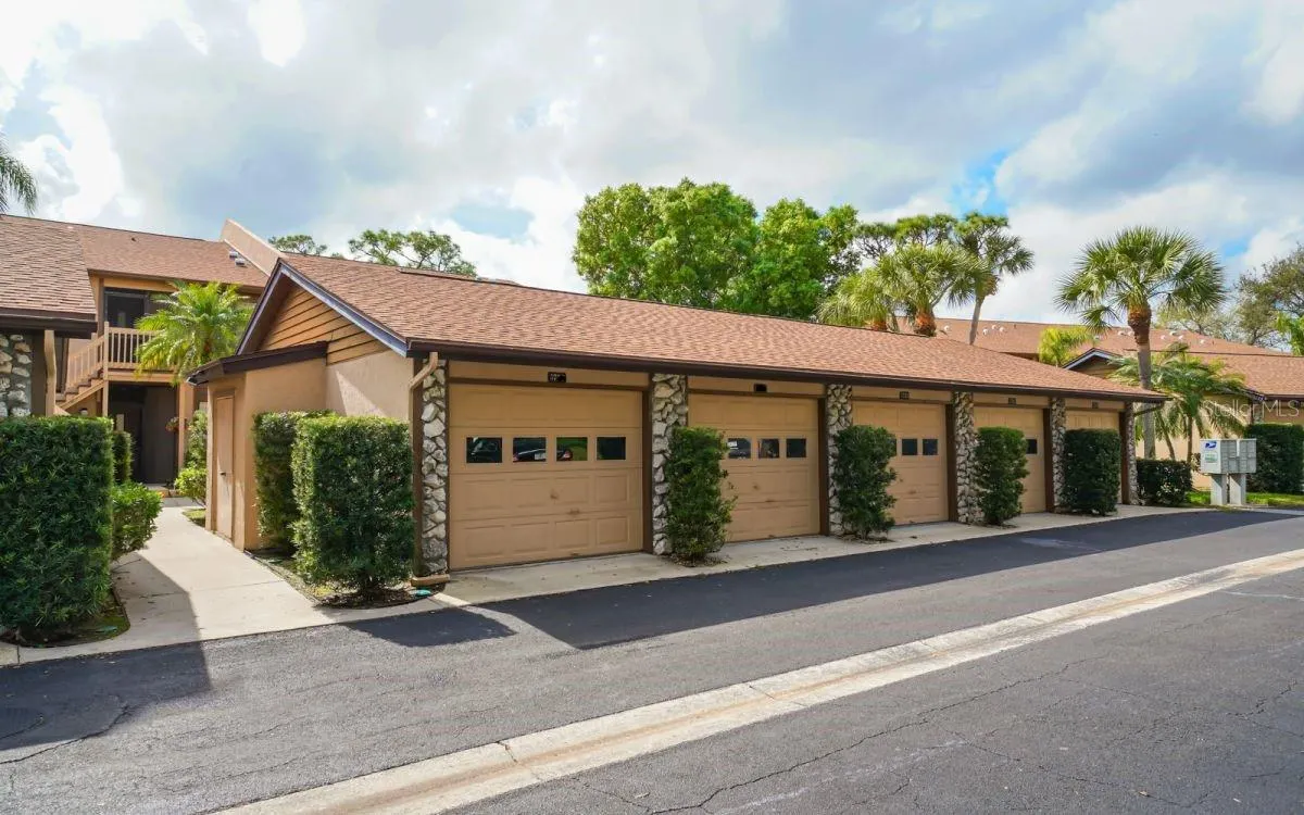 5767 AVISTA DR #4166, #4166
