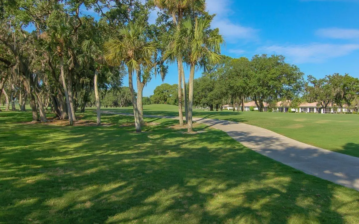 5767 AVISTA DR #4166, #4166