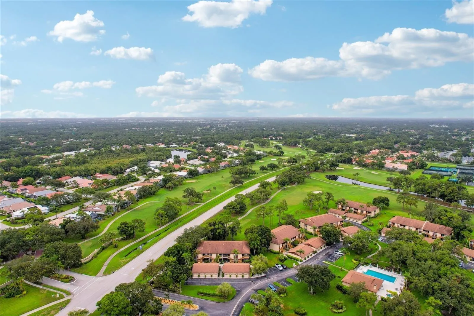 5767 AVISTA DR #4166, #4166