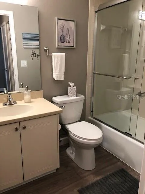 5767 AVISTA DR #4166, #4166