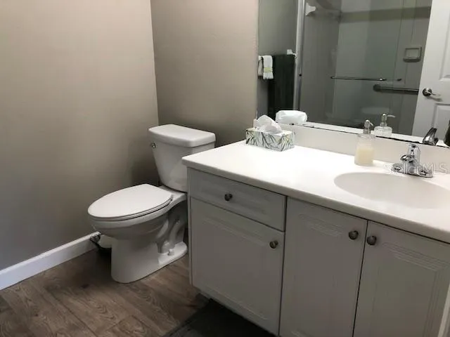 5767 AVISTA DR #4166, #4166