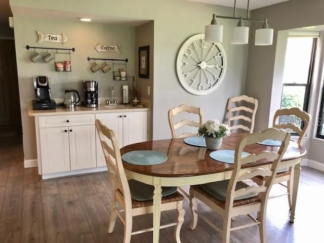 5767 AVISTA DR #4166, #4166