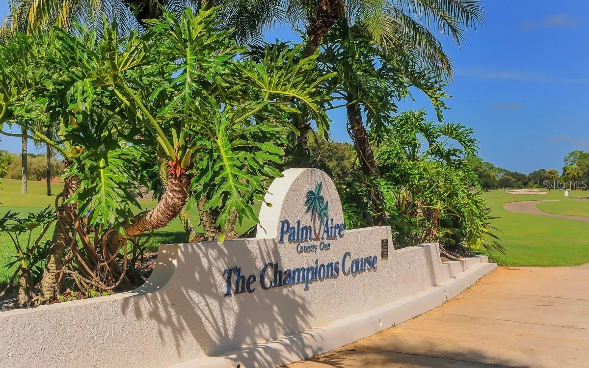 5767 AVISTA DR #4166, #4166