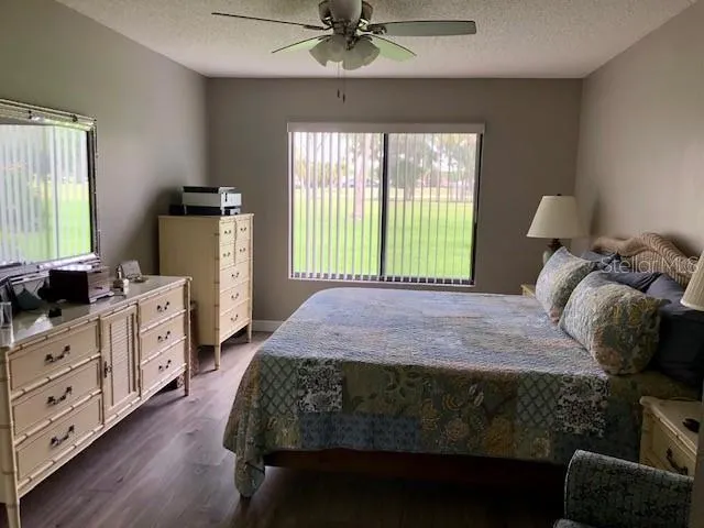 5767 AVISTA DR #4166, #4166