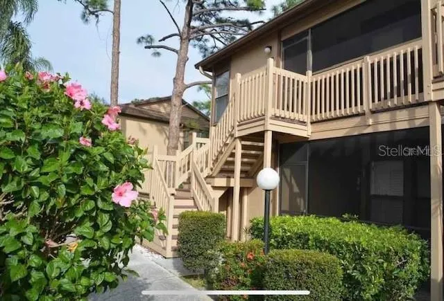 5767 AVISTA DR #4166, #4166