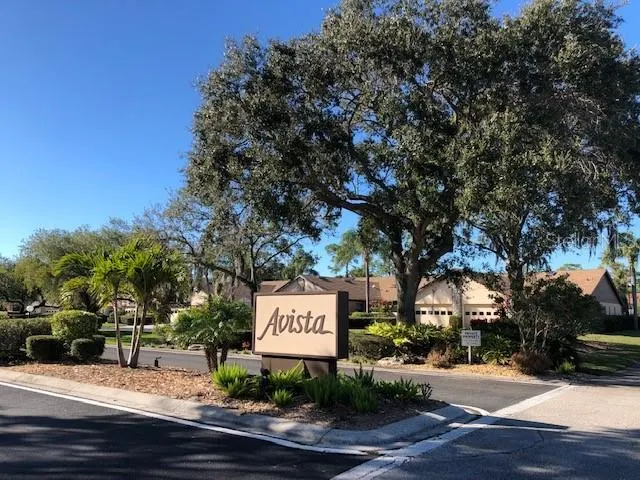5767 AVISTA DR #4166, #4166
