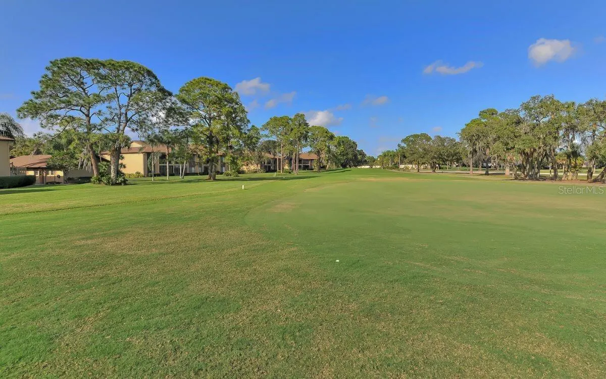 5767 AVISTA DR #4166, #4166