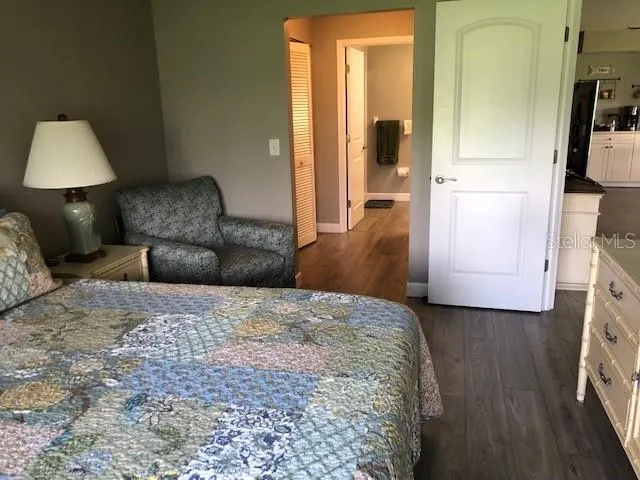 5767 AVISTA DR #4166, #4166