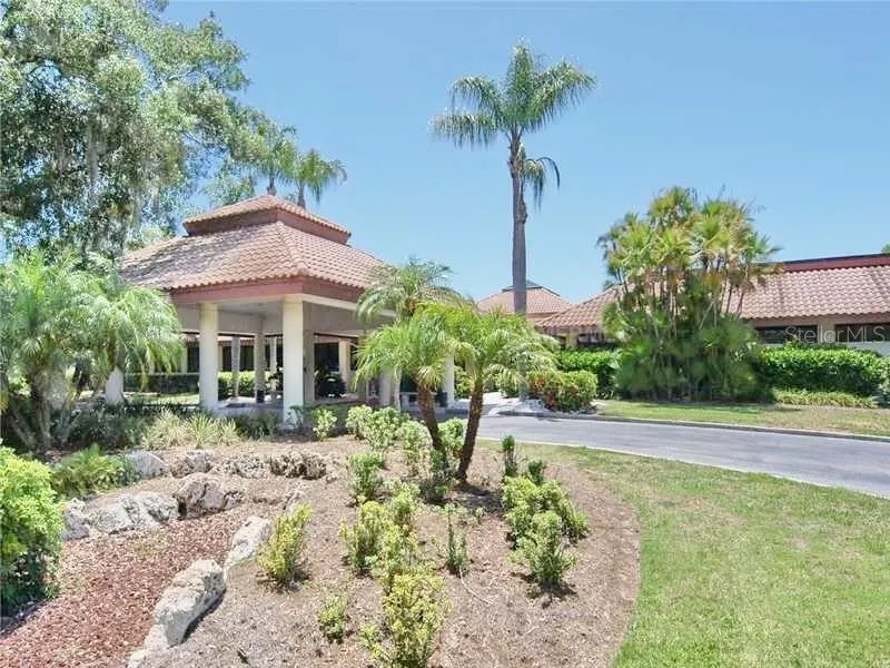 5767 AVISTA DR #4166, #4166