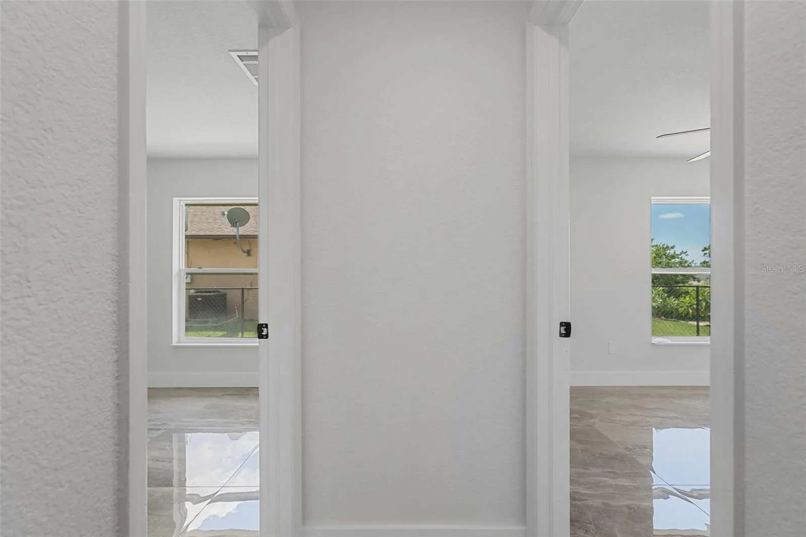 619 SW 26TH TER