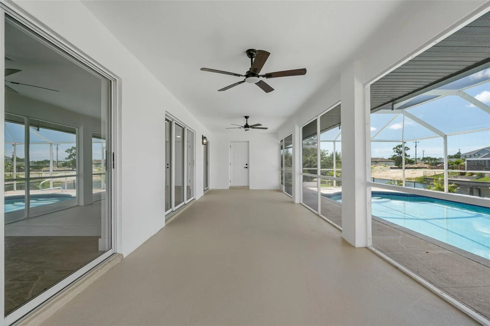 619 SW 26TH TER
