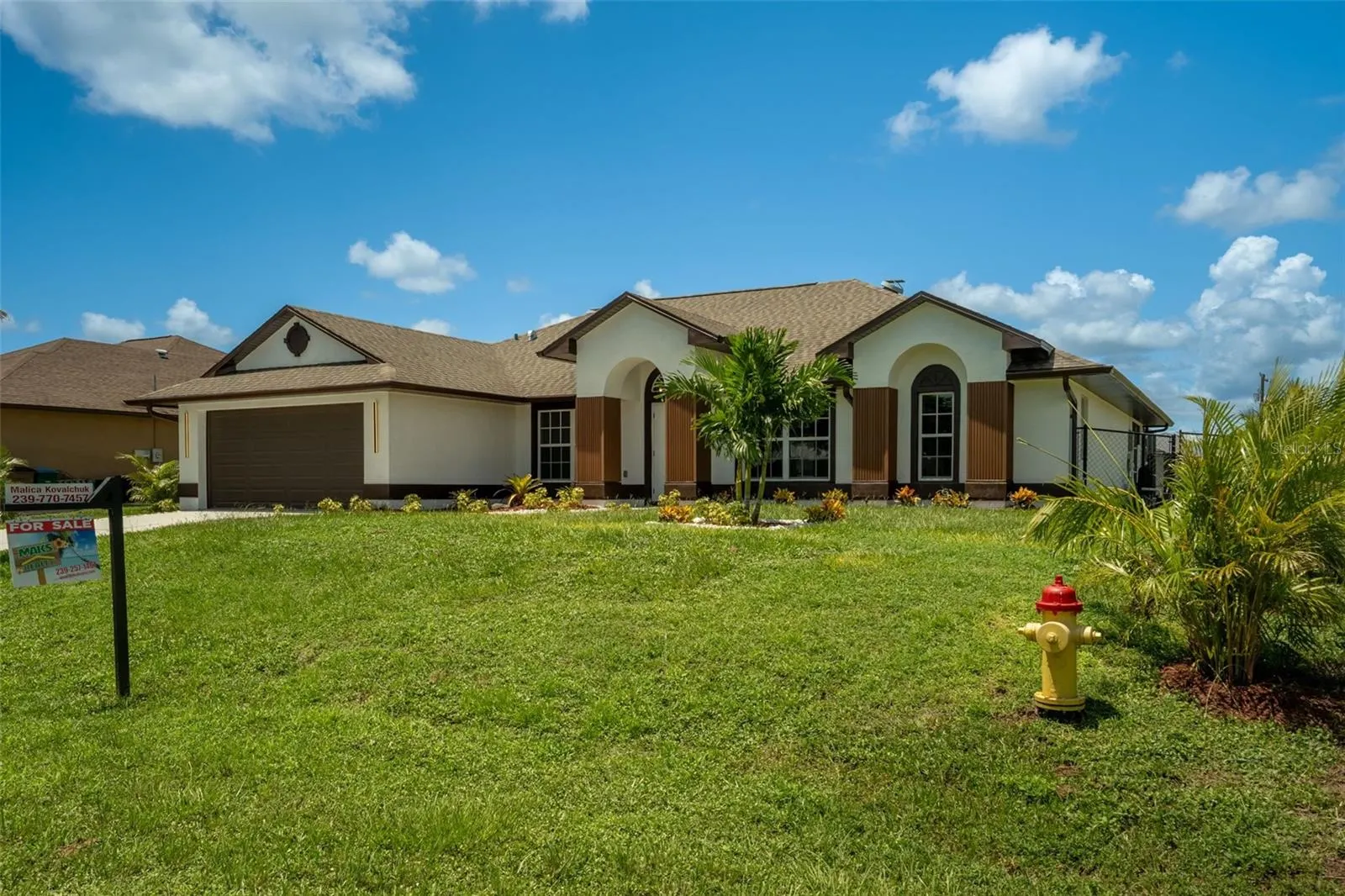 619 SW 26TH TER