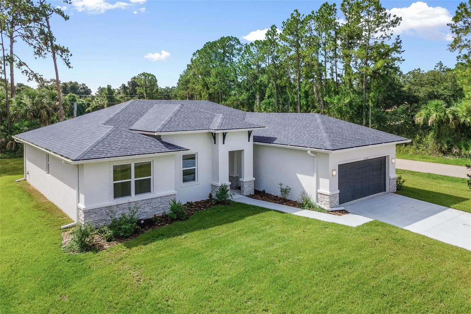 1342 SHAKER LN