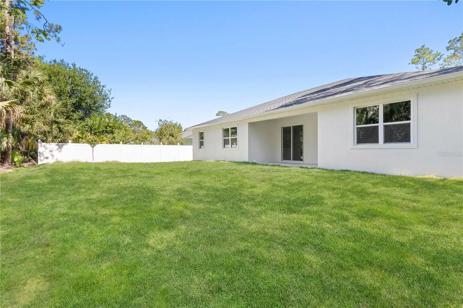 1342 SHAKER LN
