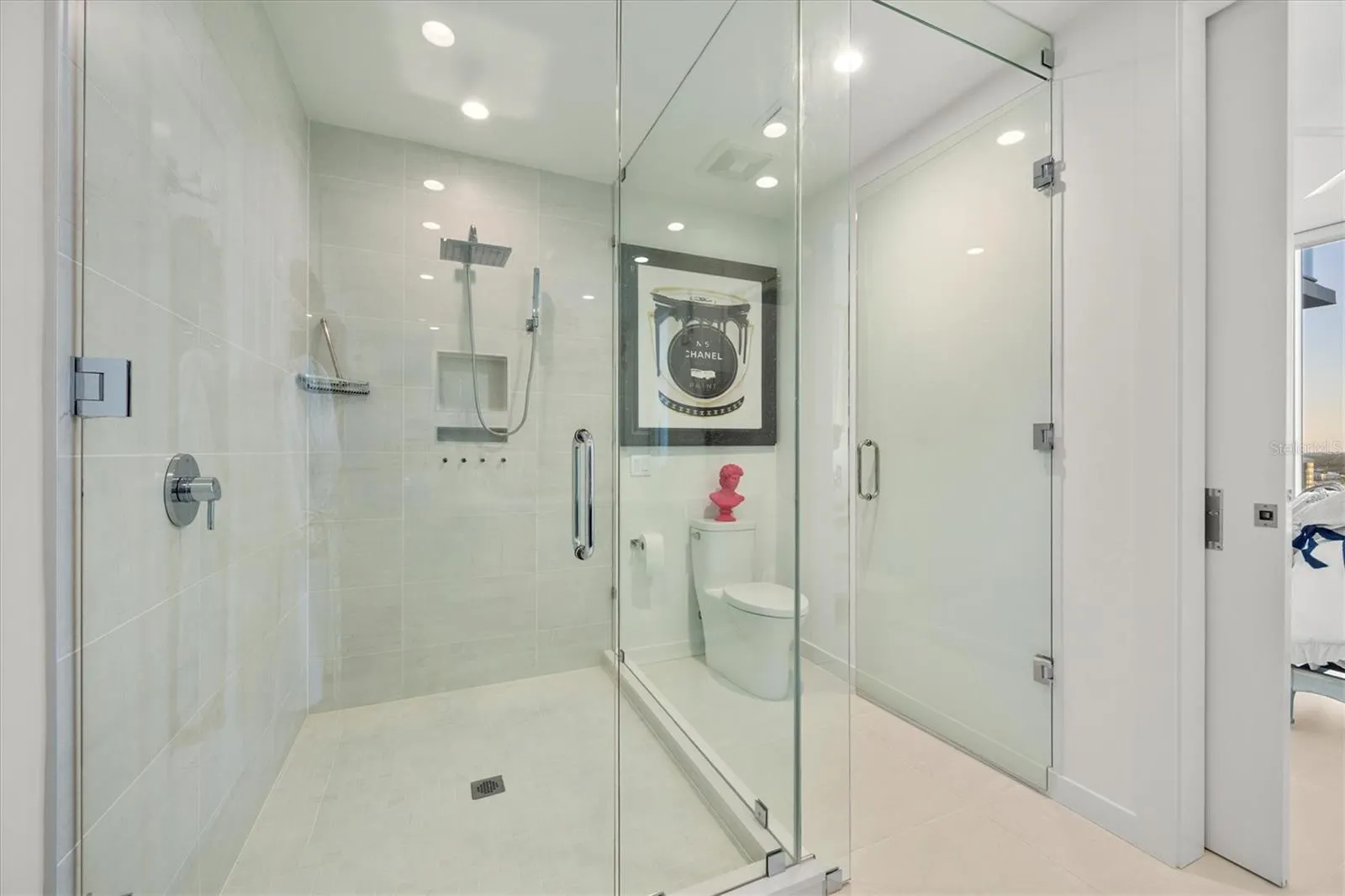 301 QUAY COMMONS #1704, #1704