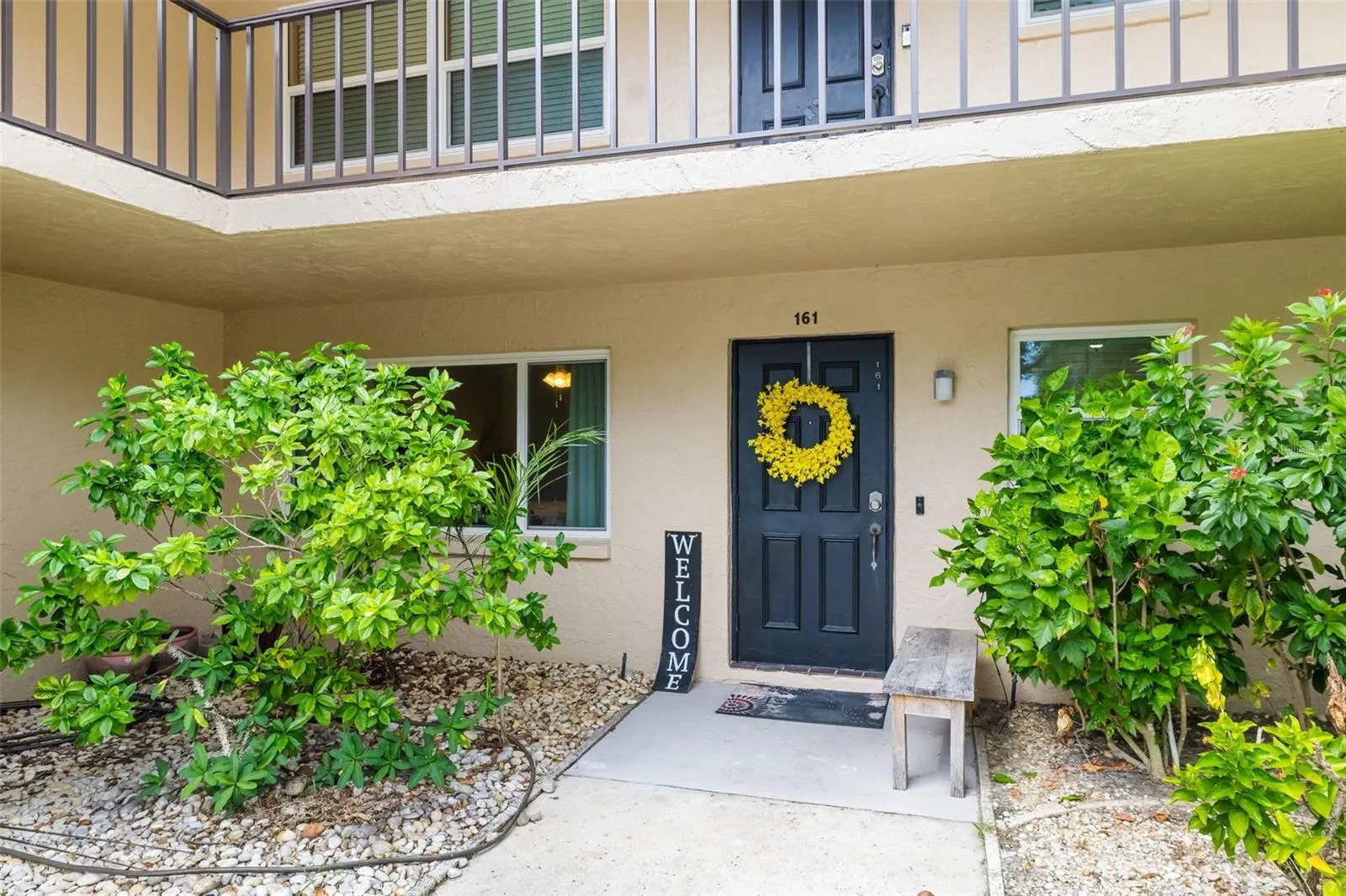 6939 W COUNTRY CLUB DR N #161, #161