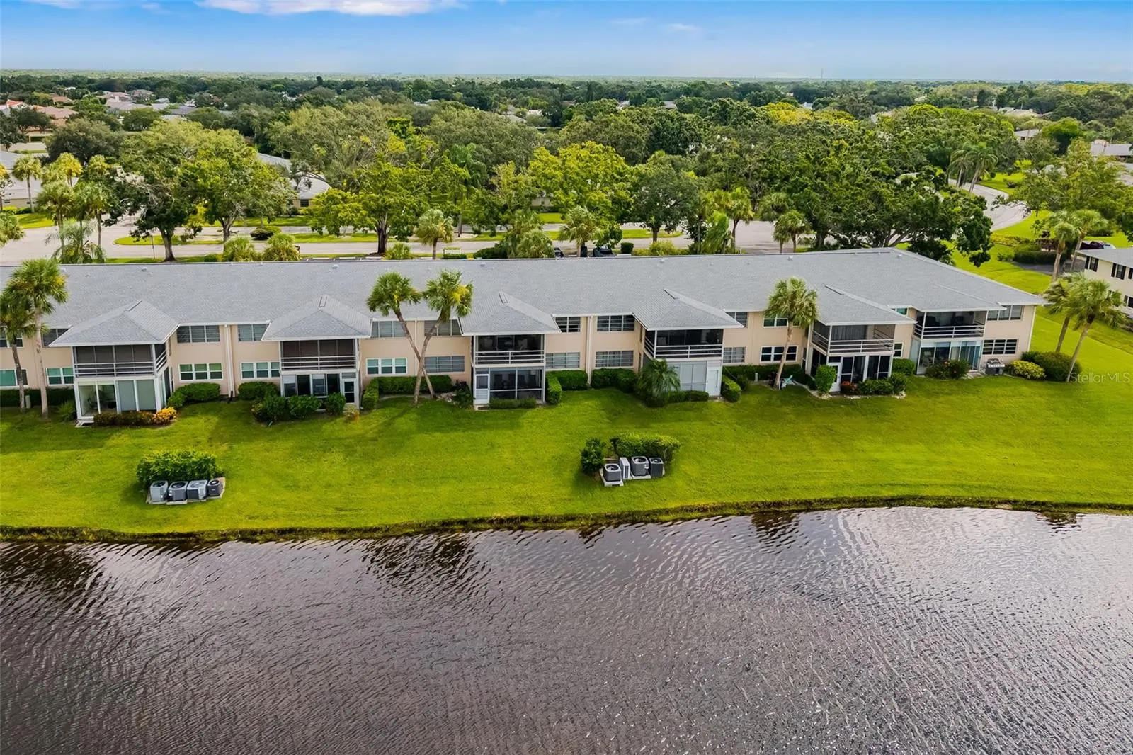6939 W COUNTRY CLUB DR N #161, #161