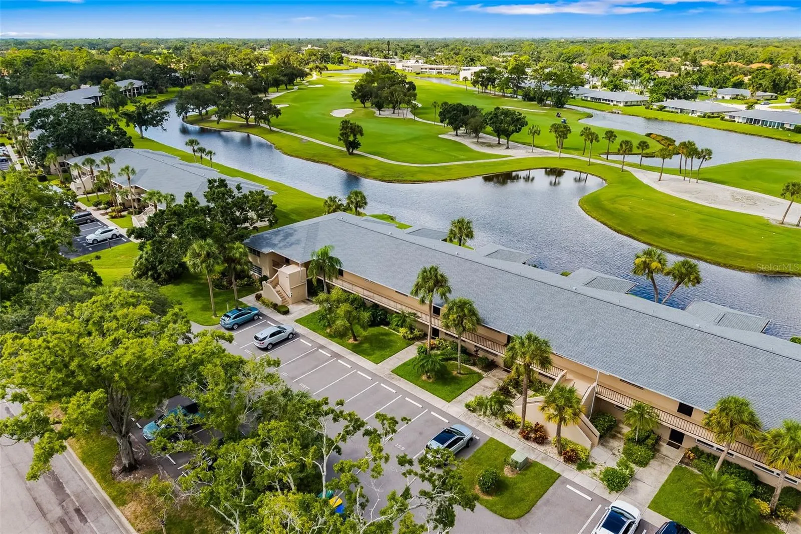 6939 W COUNTRY CLUB DR N #161, #161