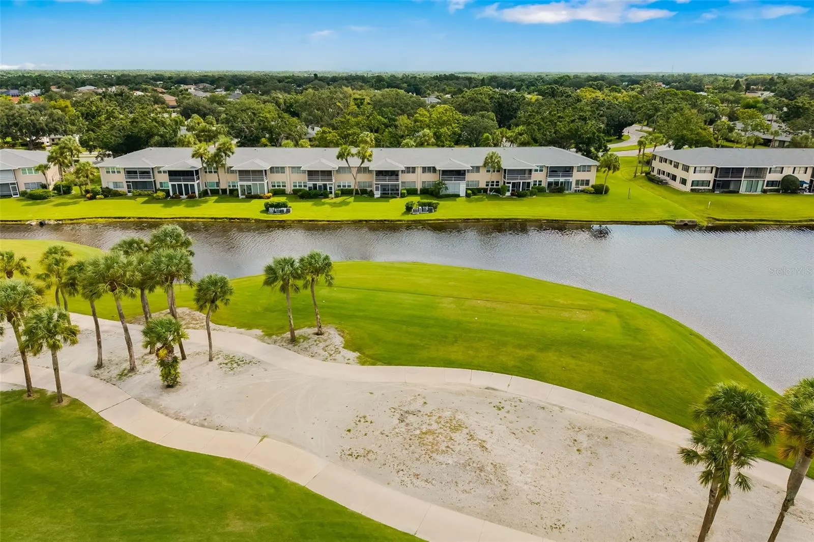 6939 W COUNTRY CLUB DR N #161, #161