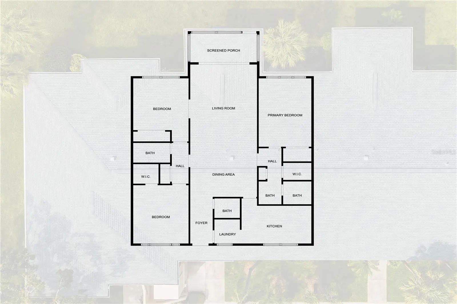 6939 W COUNTRY CLUB DR N #161, #161
