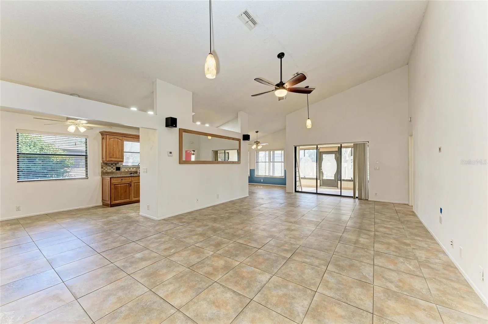 4920 82ND PL E