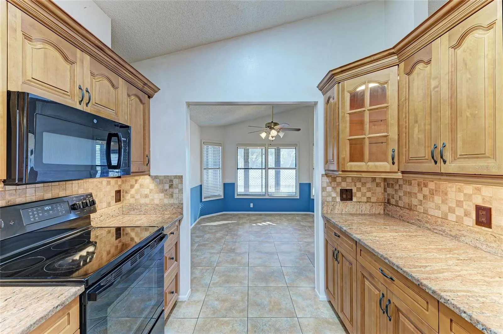 4920 82ND PL E