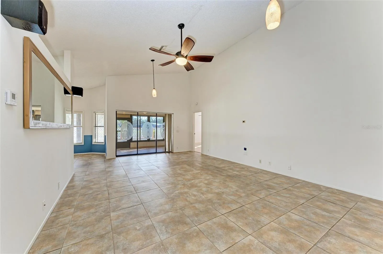 4920 82ND PL E