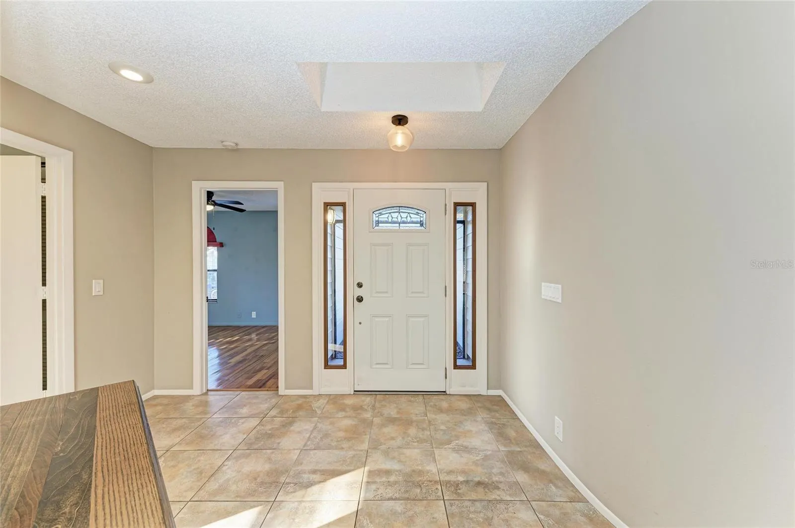 4920 82ND PL E
