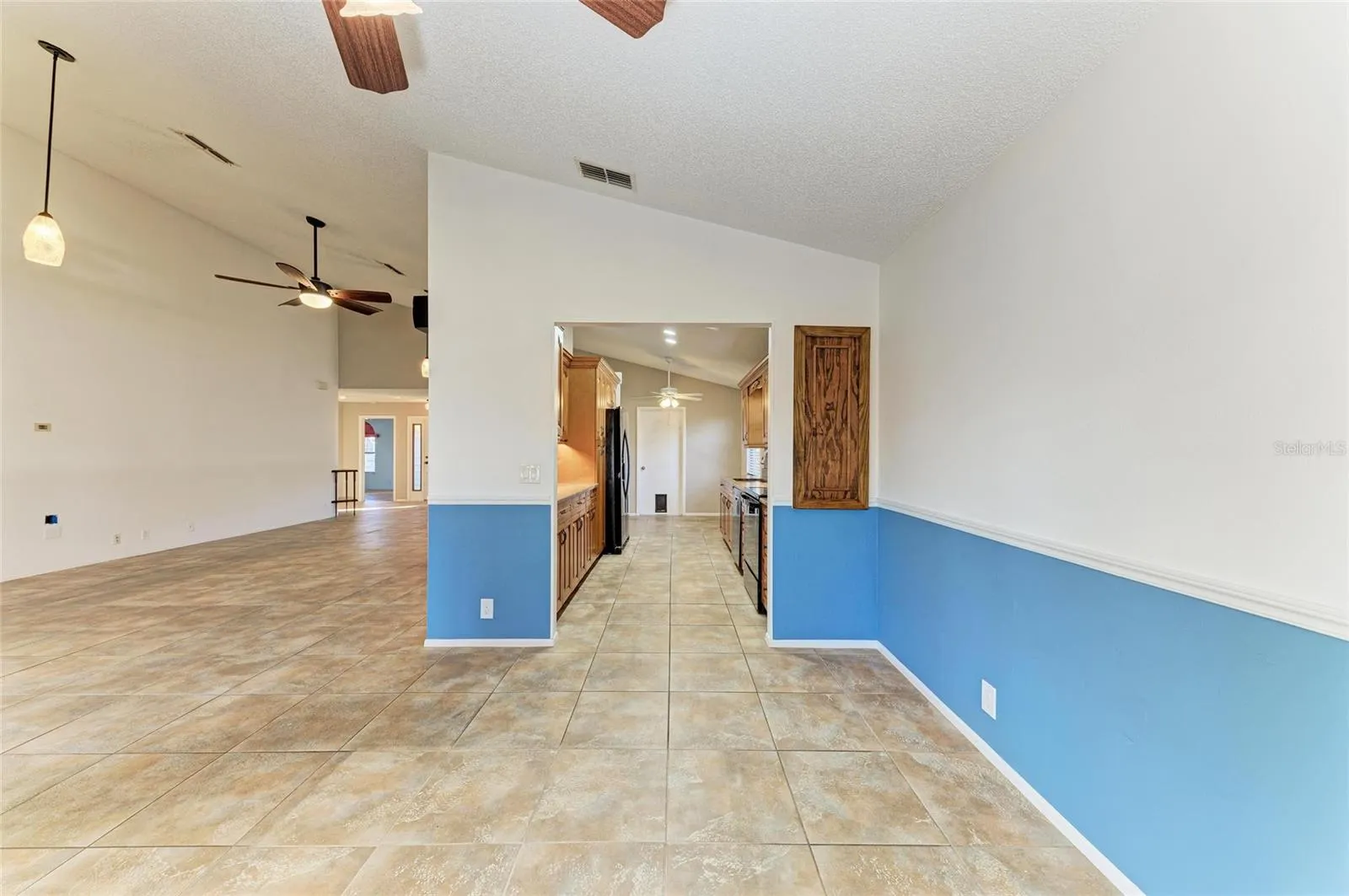 4920 82ND PL E