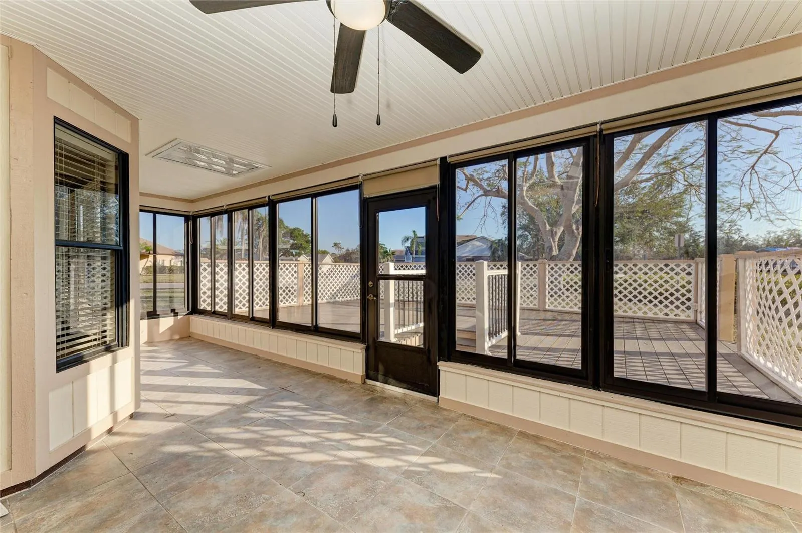 4920 82ND PL E