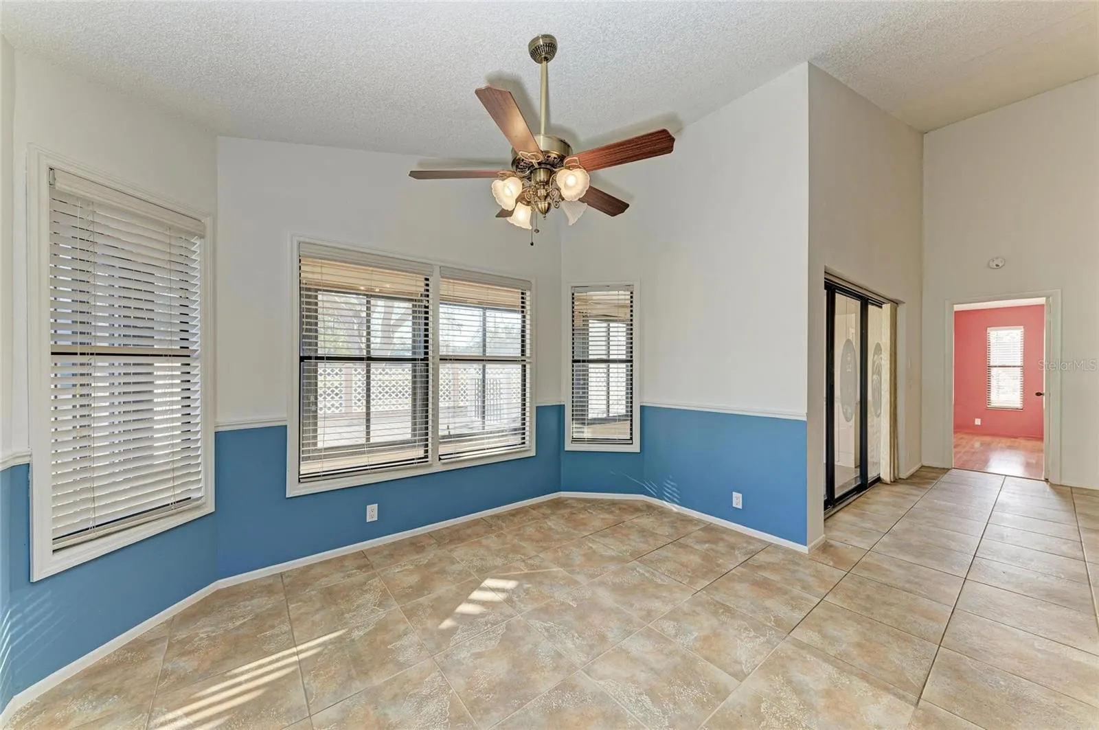 4920 82ND PL E