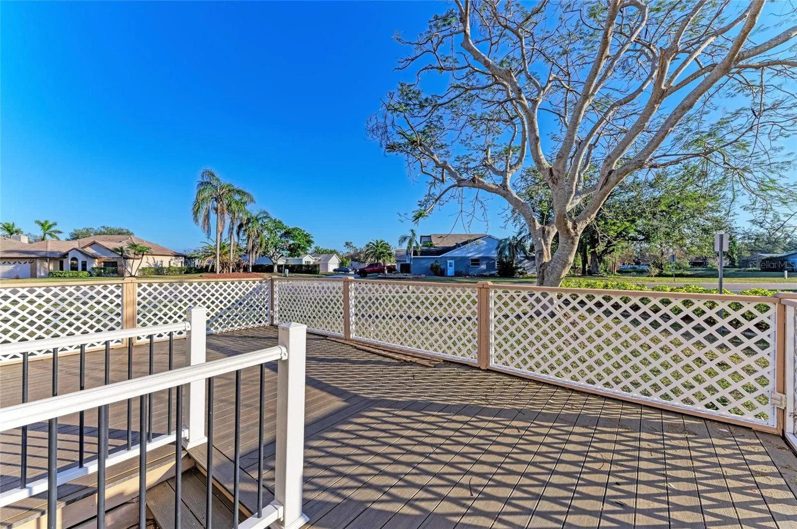 4920 82ND PL E