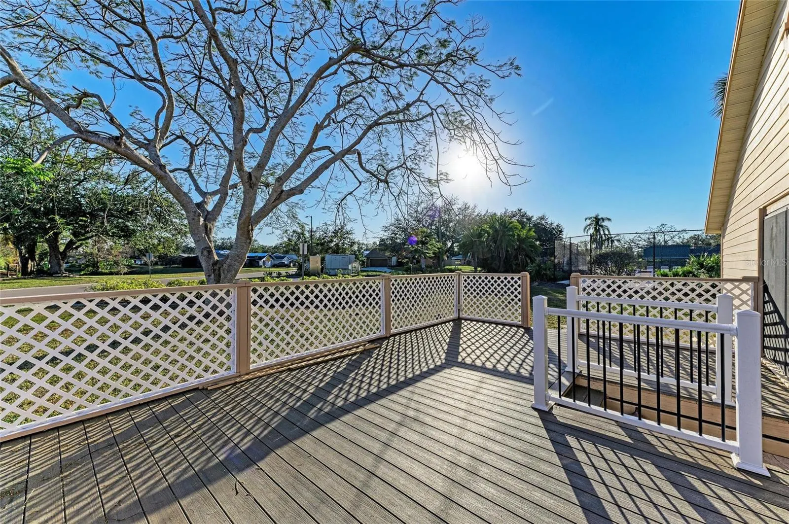 4920 82ND PL E