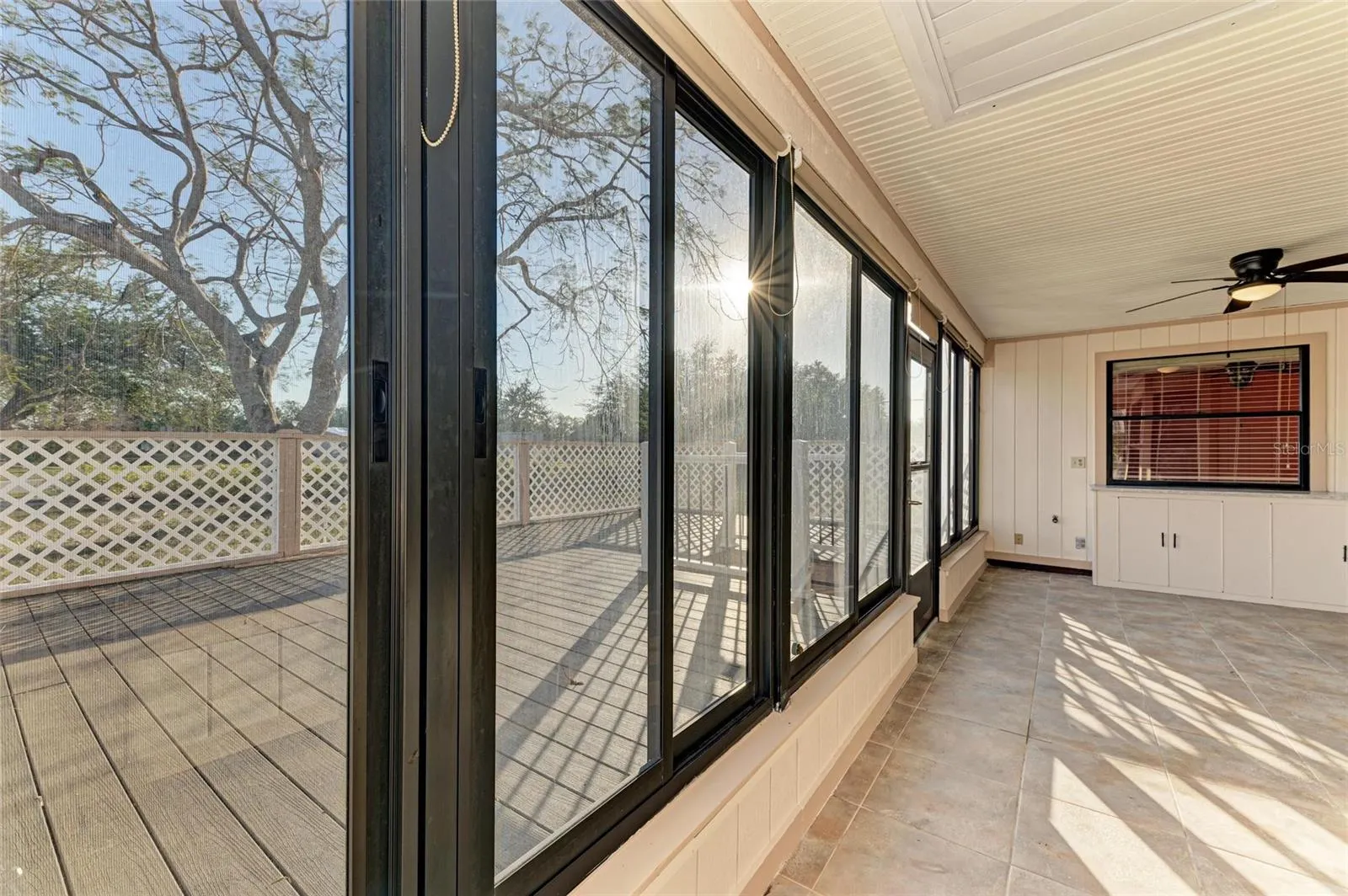 4920 82ND PL E