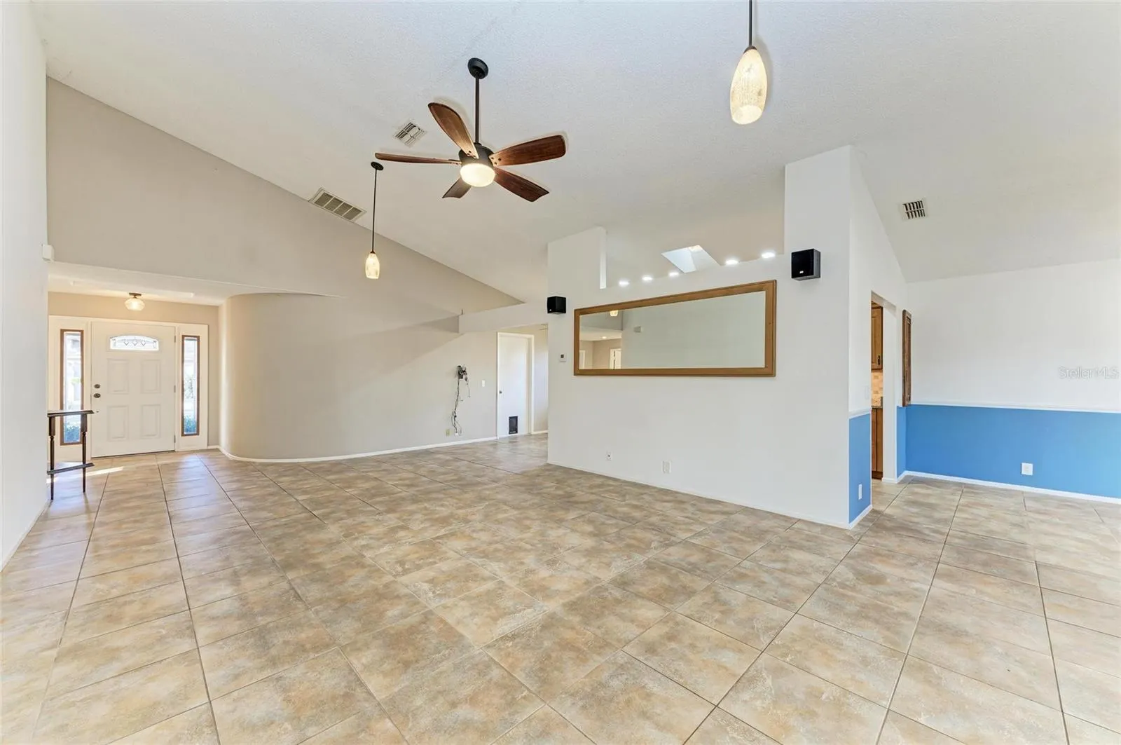 4920 82ND PL E