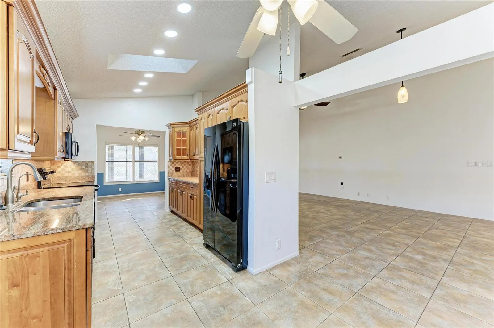 4920 82ND PL E