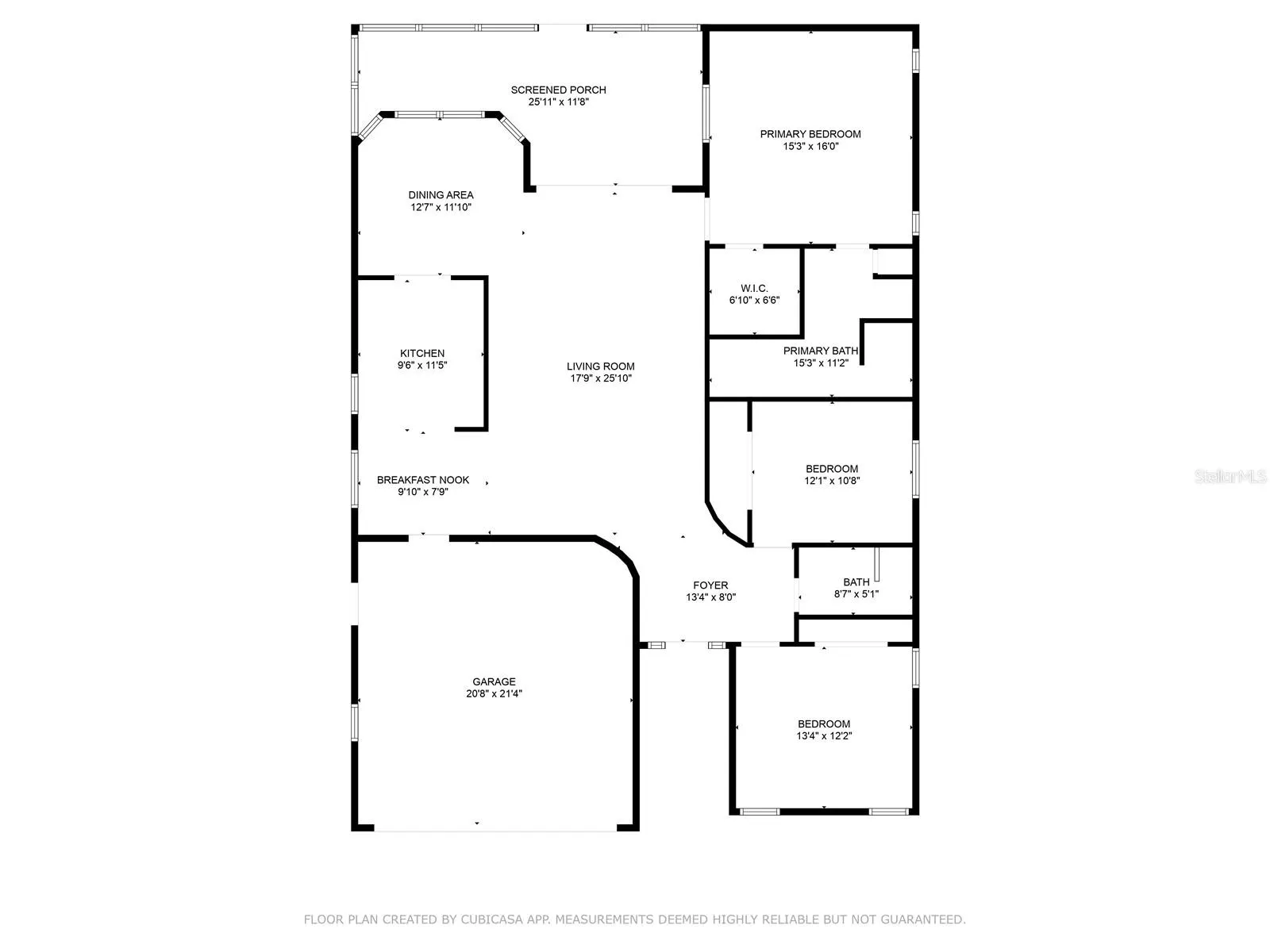 4920 82ND PL E
