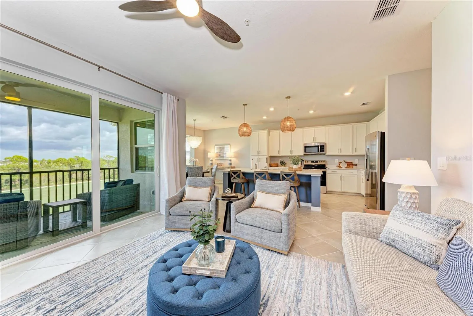 12320 WELLEN GOLF ST #402, #402
