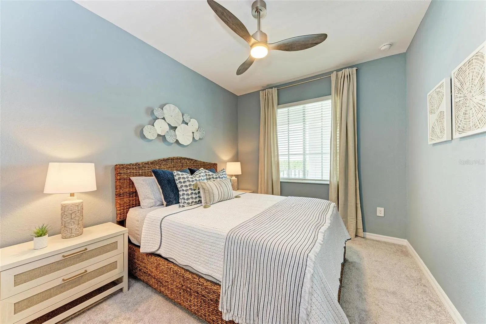 12320 WELLEN GOLF ST #402, #402