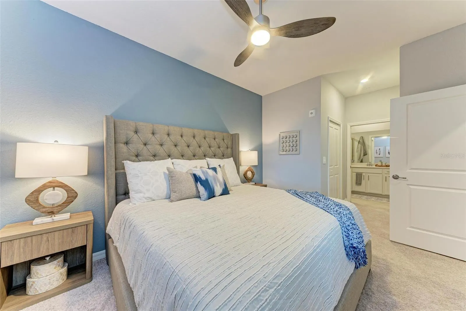 12320 WELLEN GOLF ST #402, #402