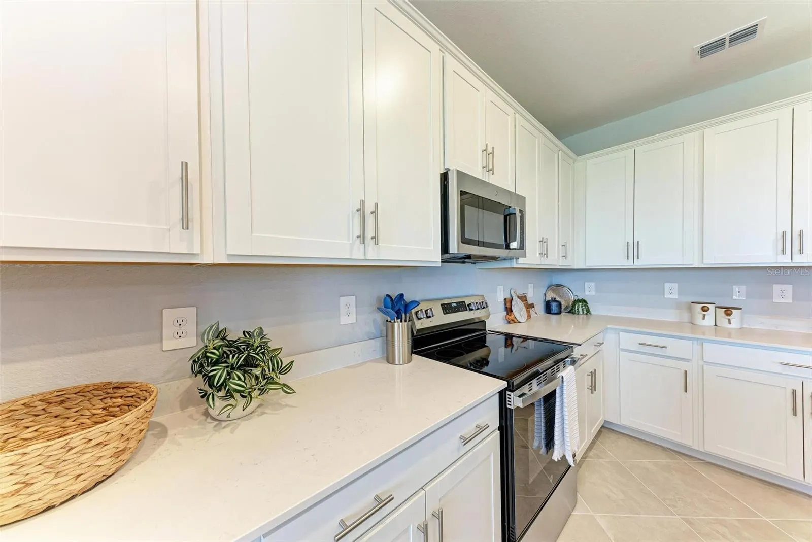 12320 WELLEN GOLF ST #402, #402