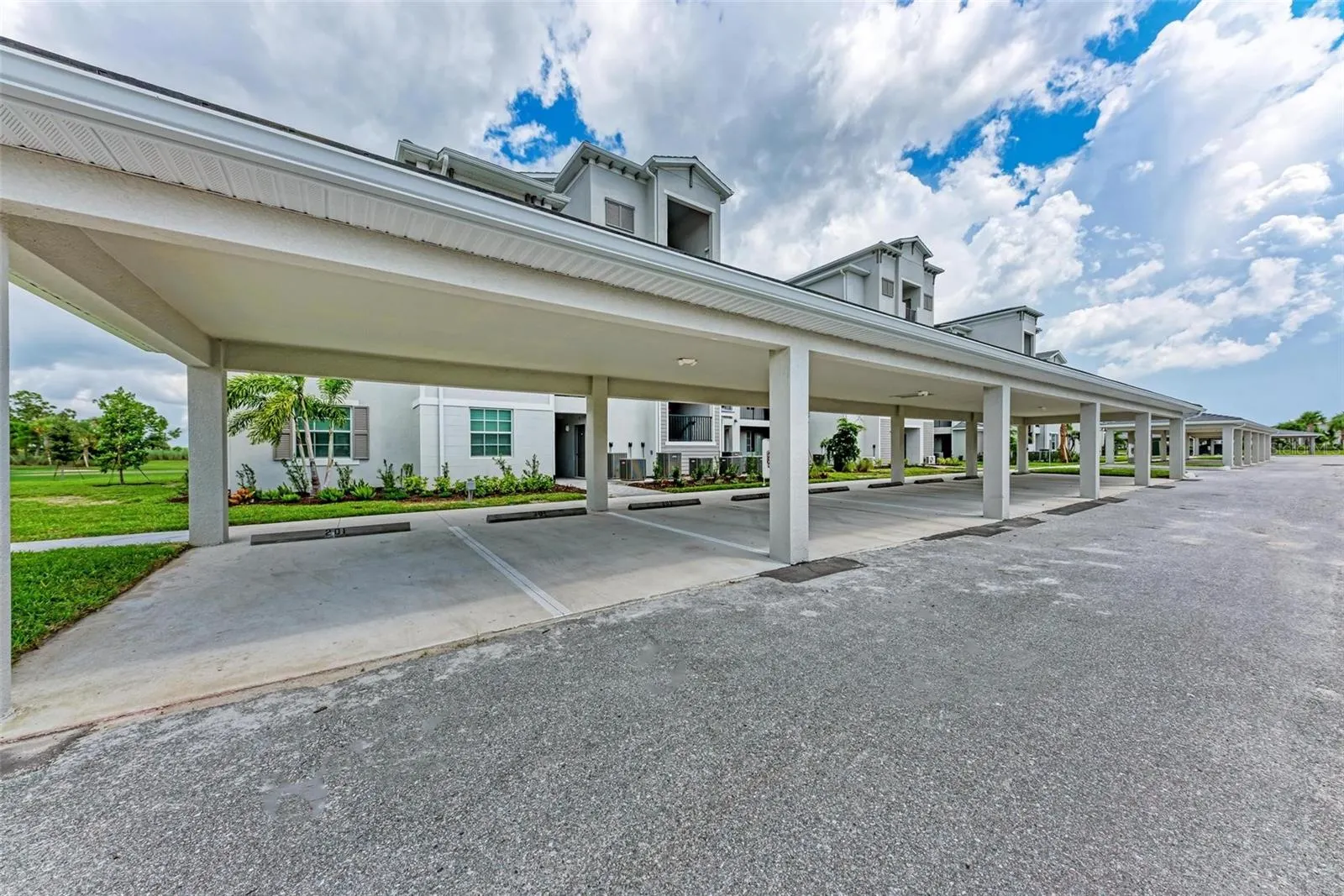 12320 WELLEN GOLF ST #402, #402