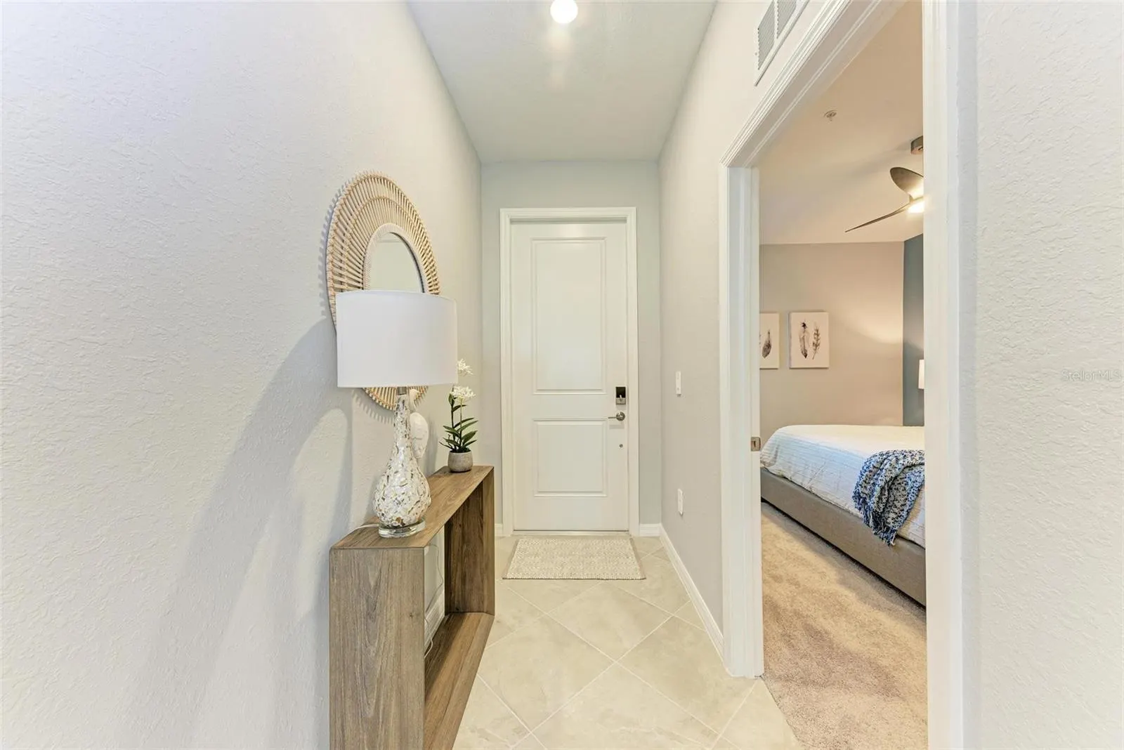 12320 WELLEN GOLF ST #402, #402
