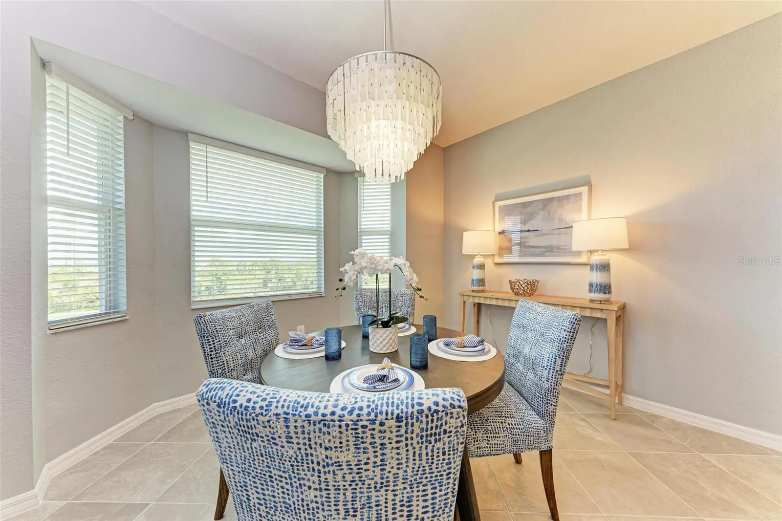 12320 WELLEN GOLF ST #402, #402