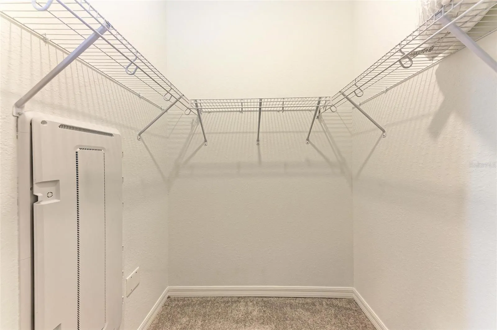 12320 WELLEN GOLF ST #402, #402